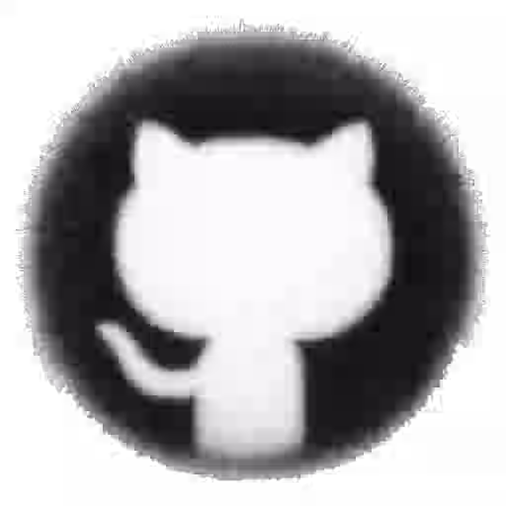 GitHub