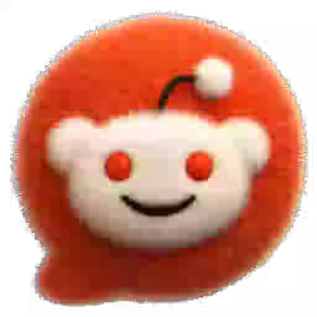 Reddit