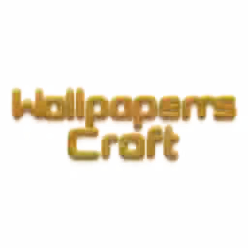 Wallpapers Craft